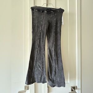 Altard State Revival flare pants